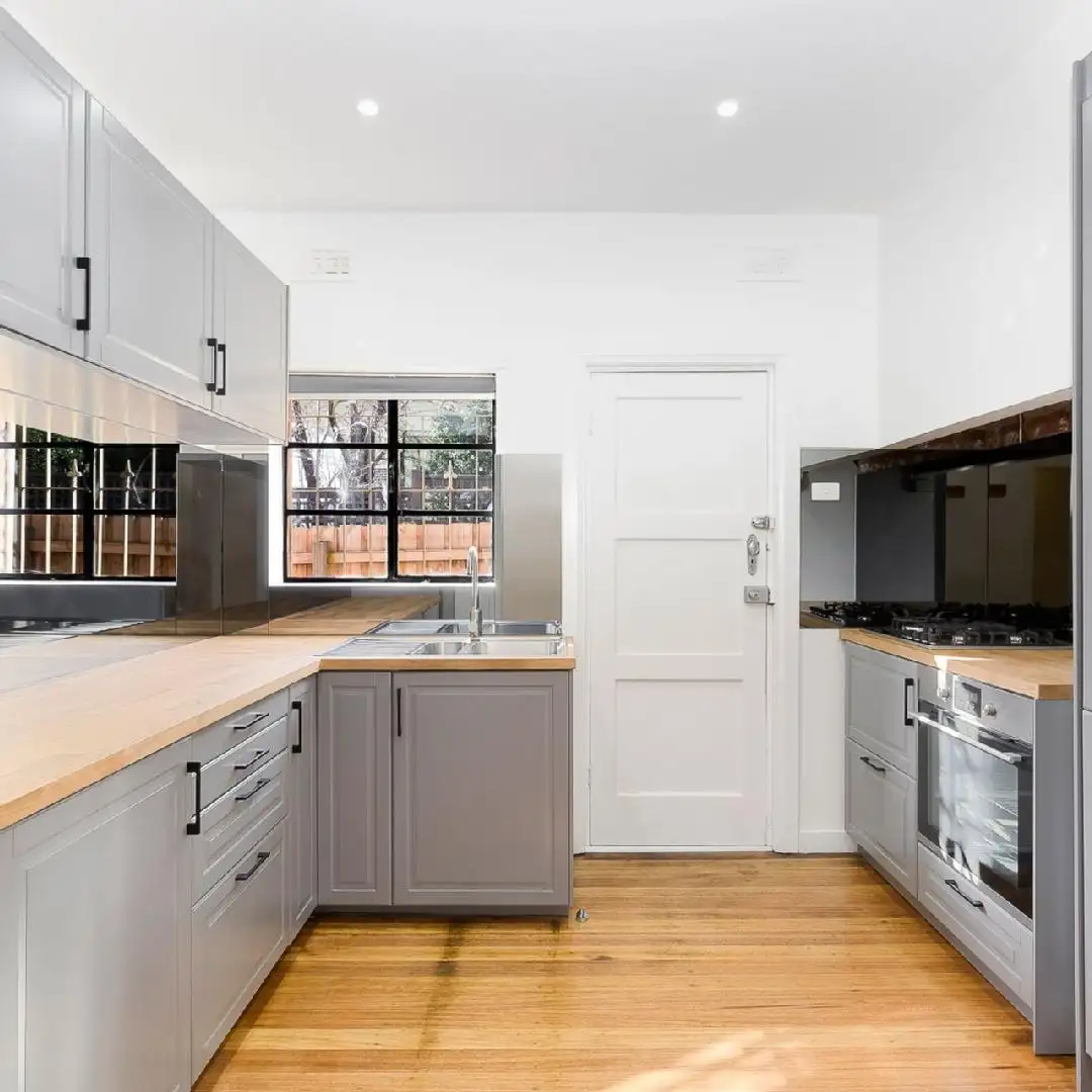 Main view of Homely apartment listing, 1/60 Mcilwrick Street, Windsor VIC 3181