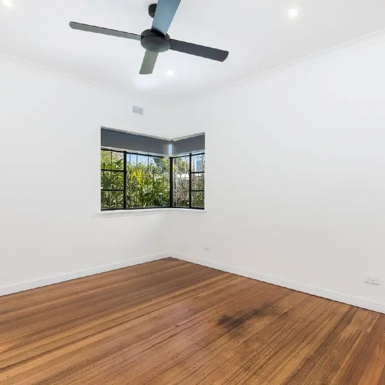 Fourth view of Homely apartment listing, 1/60 Mcilwrick Street, Windsor VIC 3181