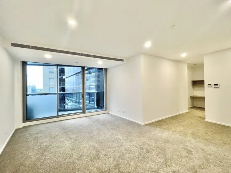 2114/81 City Road, Southbank VIC 3006