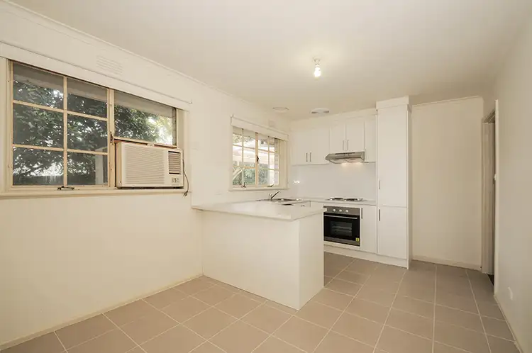 58 Lea Road, Mulgrave VIC 3170