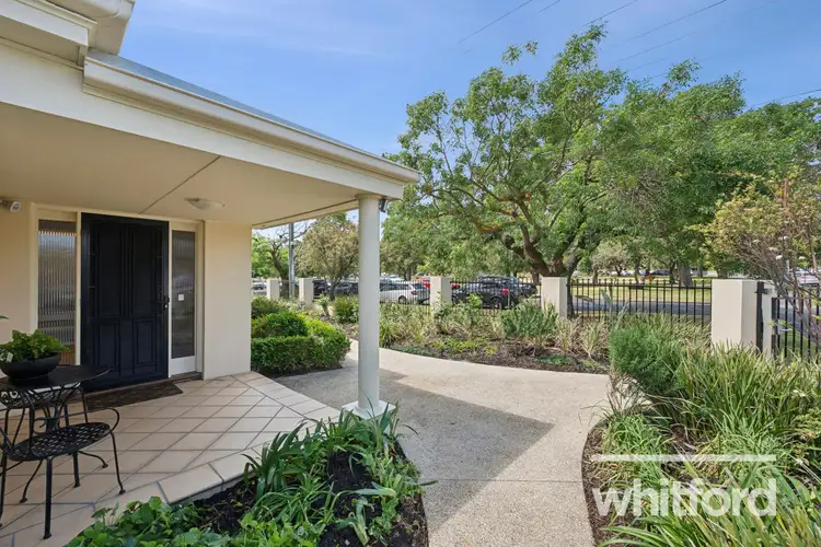 Third view of Homely house listing, 24 Fitzroy Street, Geelong VIC 3220