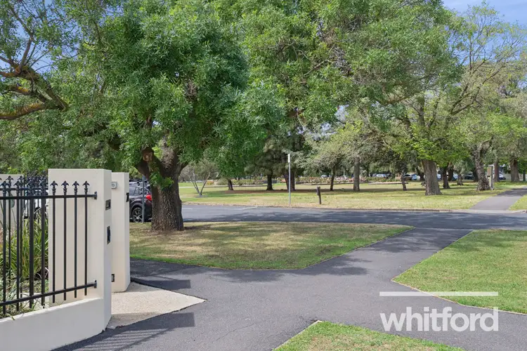 Fourth view of Homely house listing, 24 Fitzroy Street, Geelong VIC 3220