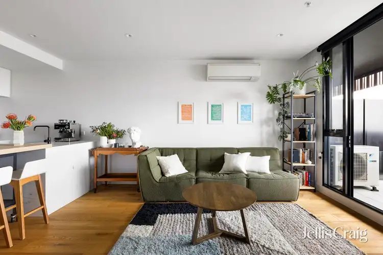 212/1 Westley Avenue, Ivanhoe VIC 3079