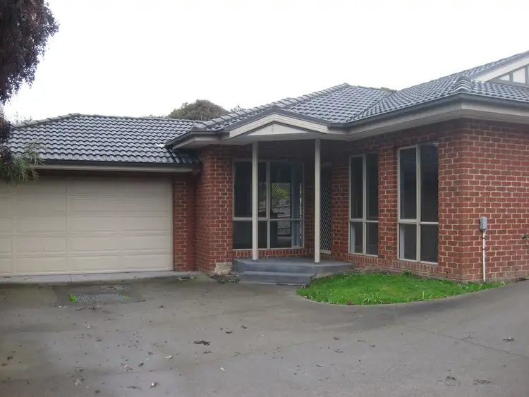 305A Hull Road, Mooroolbark VIC 3138