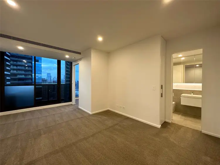4809/81 City Road, Southbank VIC 3006