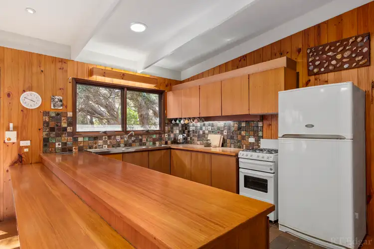 Fifth view of Homely house listing, 22 Lockington Crescent, Point Lonsdale VIC 3225