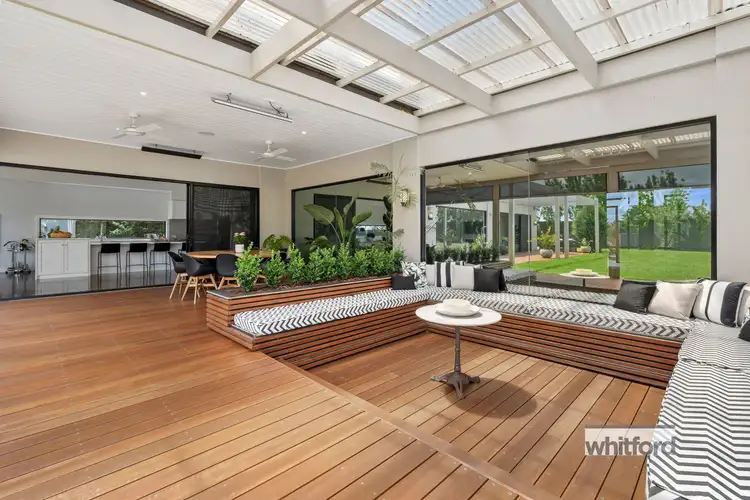 65-95 Fyansford Gheringhap Road, Fyansford VIC 3218