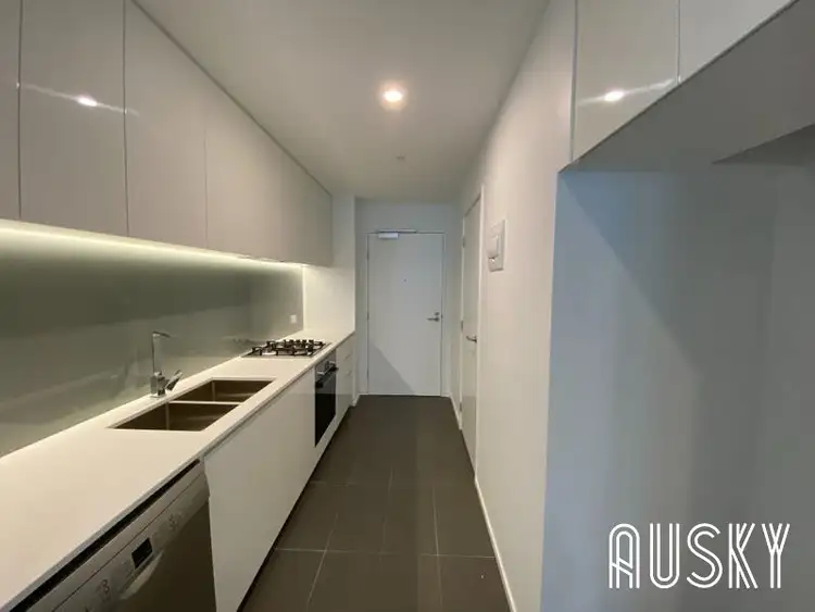 809D/4 Tannery Walk, Footscray VIC 3011