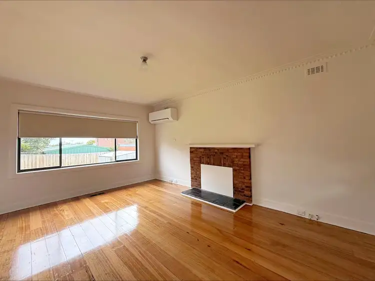 38 Vernon Street, Huntingdale VIC 3166