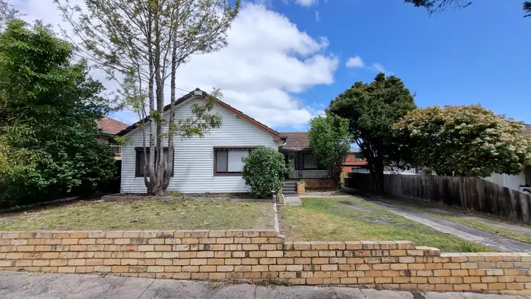 38 Vernon Street, Huntingdale VIC 3166
