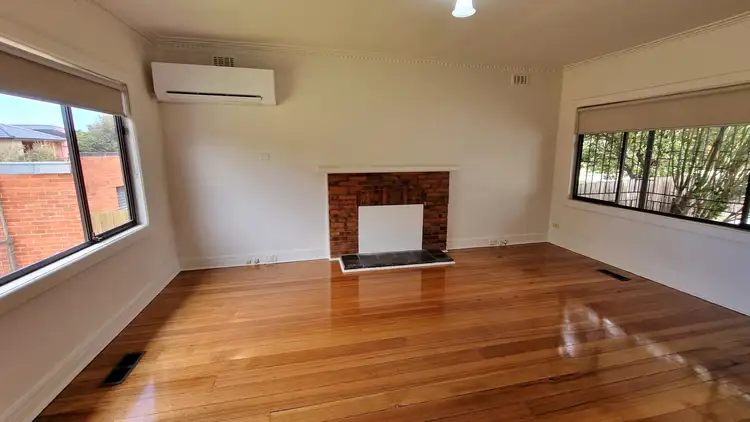 38 Vernon Street, Huntingdale VIC 3166