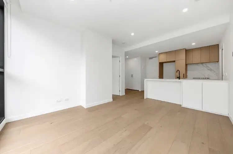 LG103D/45 Linden Avenue, Ivanhoe VIC 3079