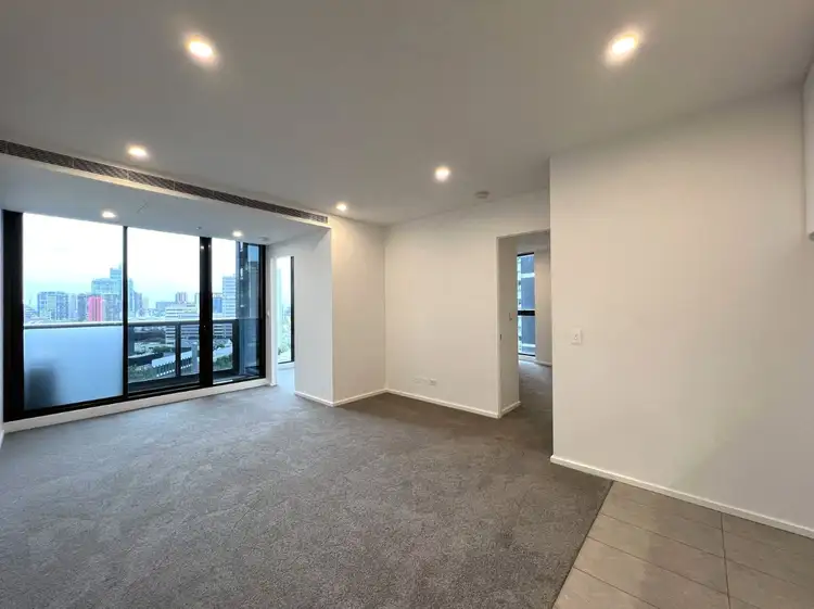 804/81 City Road, Southbank VIC 3006