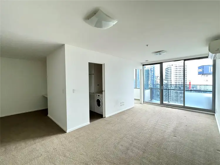 3001/241 City Road, Southbank VIC 3006
