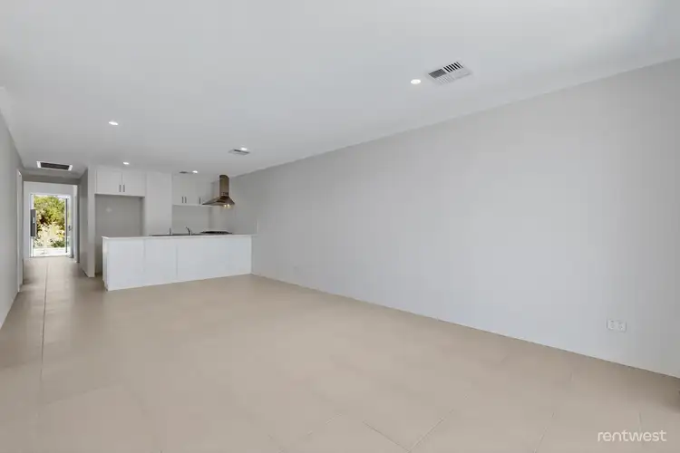 Second view of Homely house listing, 57 Broadwater Ave, Anketell WA 6167