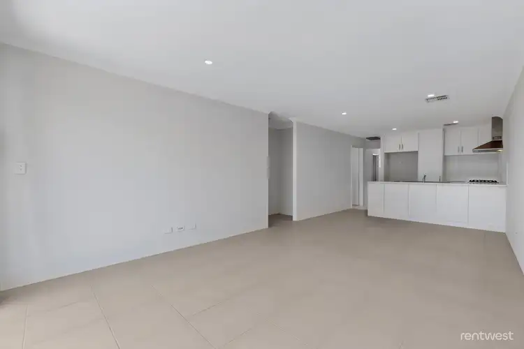 Third view of Homely house listing, 57 Broadwater Ave, Anketell WA 6167