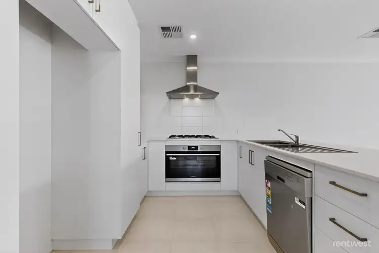 Fourth view of Homely house listing, 57 Broadwater Ave, Anketell WA 6167