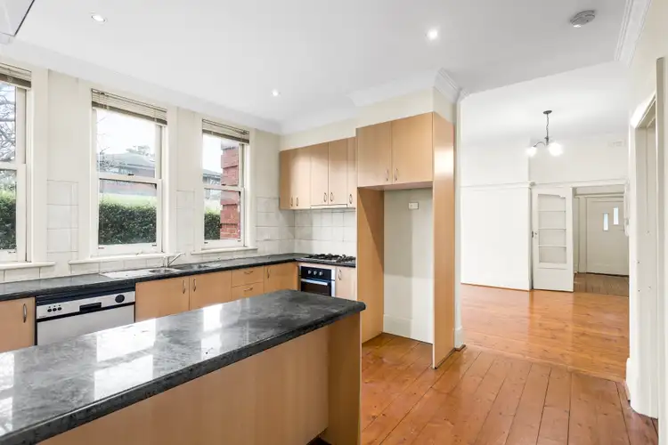 2/271 Balaclava Road, Caulfield North VIC 3161