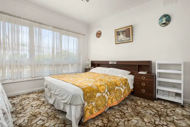 Third view of Homely house listing, 3 Red Hill Rd, Springvale VIC 3171