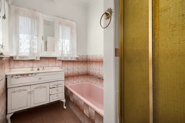 Fourth view of Homely house listing, 3 Red Hill Rd, Springvale VIC 3171