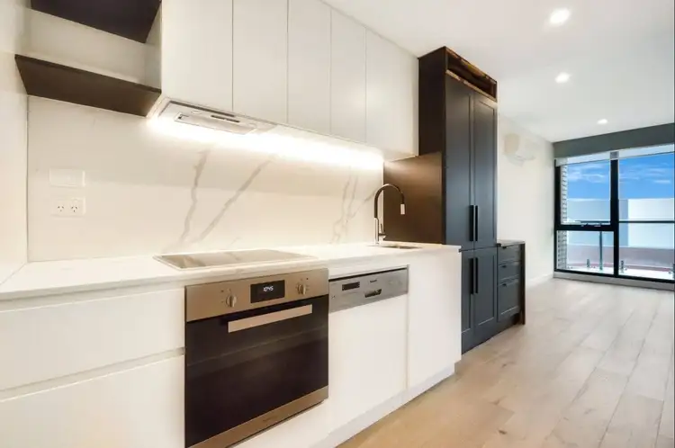 405/1060 Dandenong Road, Carnegie VIC 3163