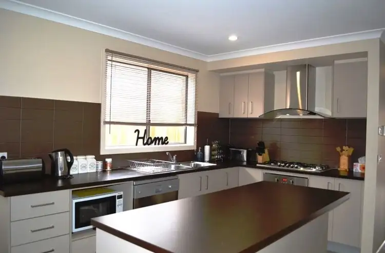 Second view of Homely house listing, 12 Brigantia Street, Epping VIC 3076