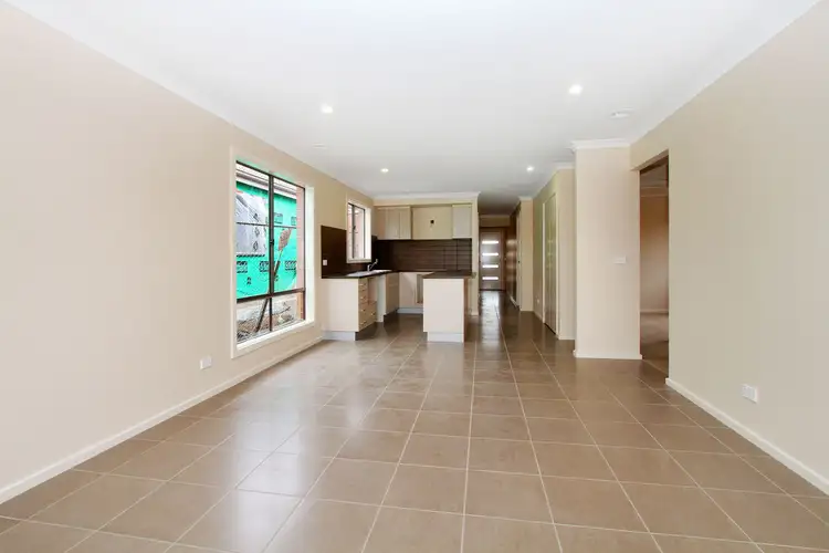 Third view of Homely house listing, 12 Brigantia Street, Epping VIC 3076