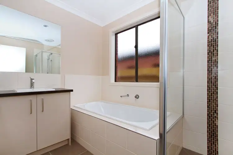 Fourth view of Homely house listing, 12 Brigantia Street, Epping VIC 3076