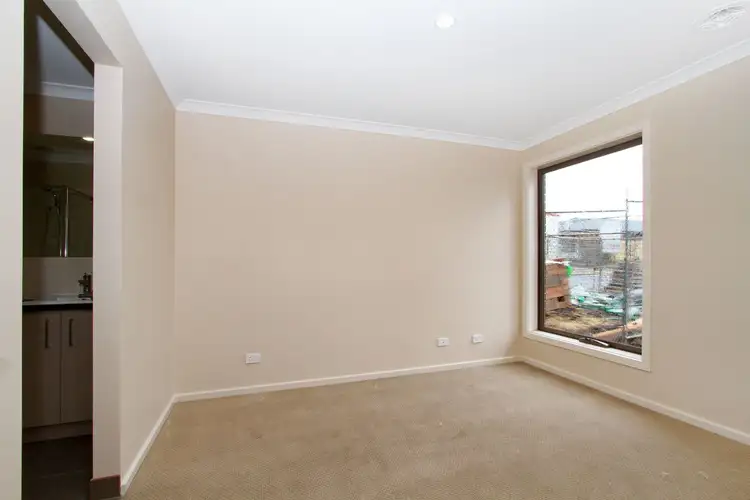 Fifth view of Homely house listing, 12 Brigantia Street, Epping VIC 3076