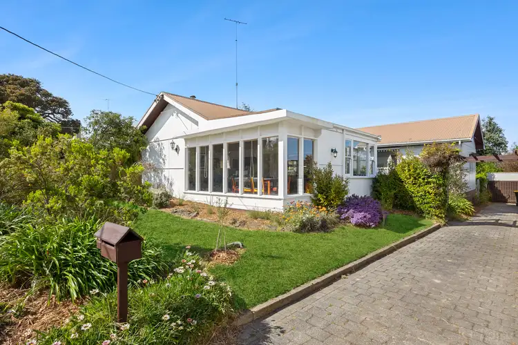 65 Kirk Road, Point Lonsdale VIC 3225
