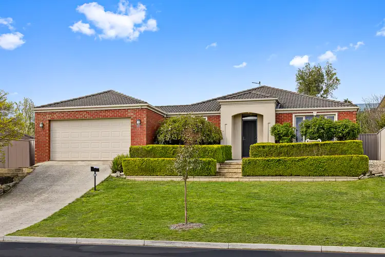 1216 Havelock Street, Ballarat North VIC 3350