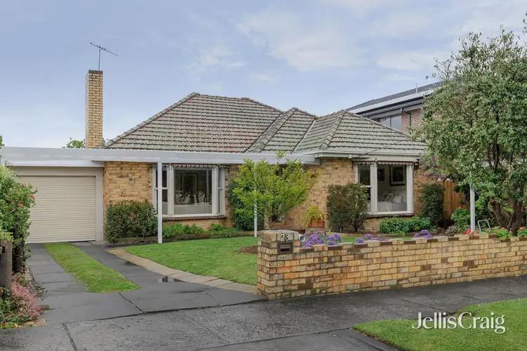 23 Normanby Road, Bentleigh East VIC 3165