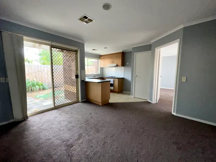 Second view of Homely house listing, 5 Killerton Crescent, Heidelberg West VIC 3081