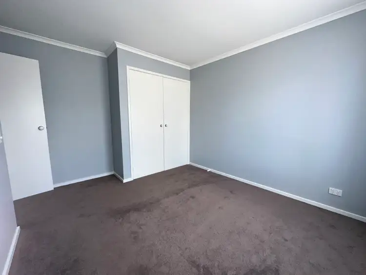 Fourth view of Homely house listing, 5 Killerton Crescent, Heidelberg West VIC 3081