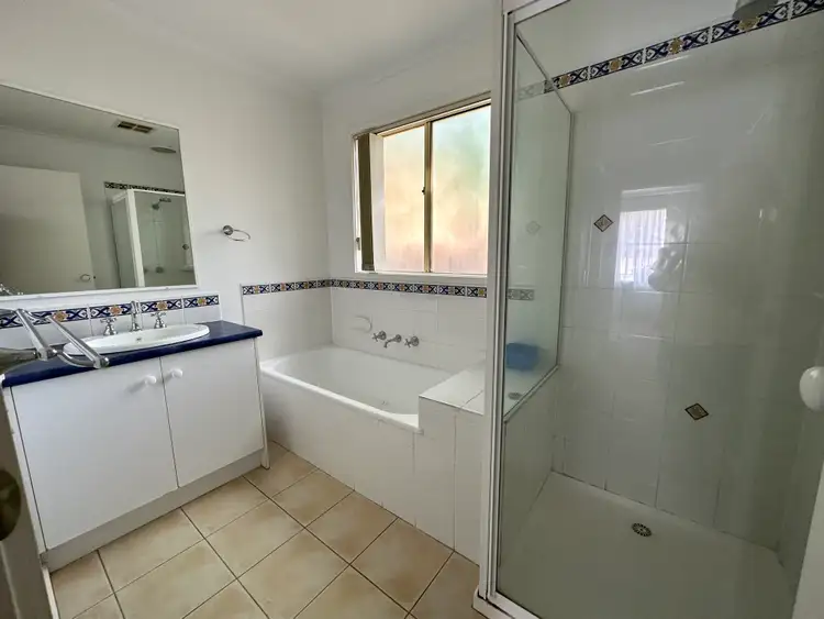 Fifth view of Homely house listing, 5 Killerton Crescent, Heidelberg West VIC 3081