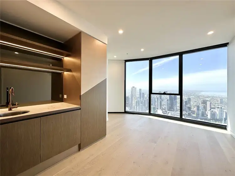 7409/138 Spencer Street, Melbourne VIC 3000