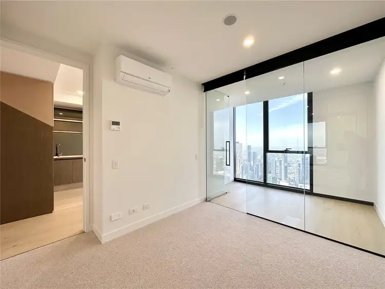 7409/138 Spencer Street, Melbourne VIC 3000