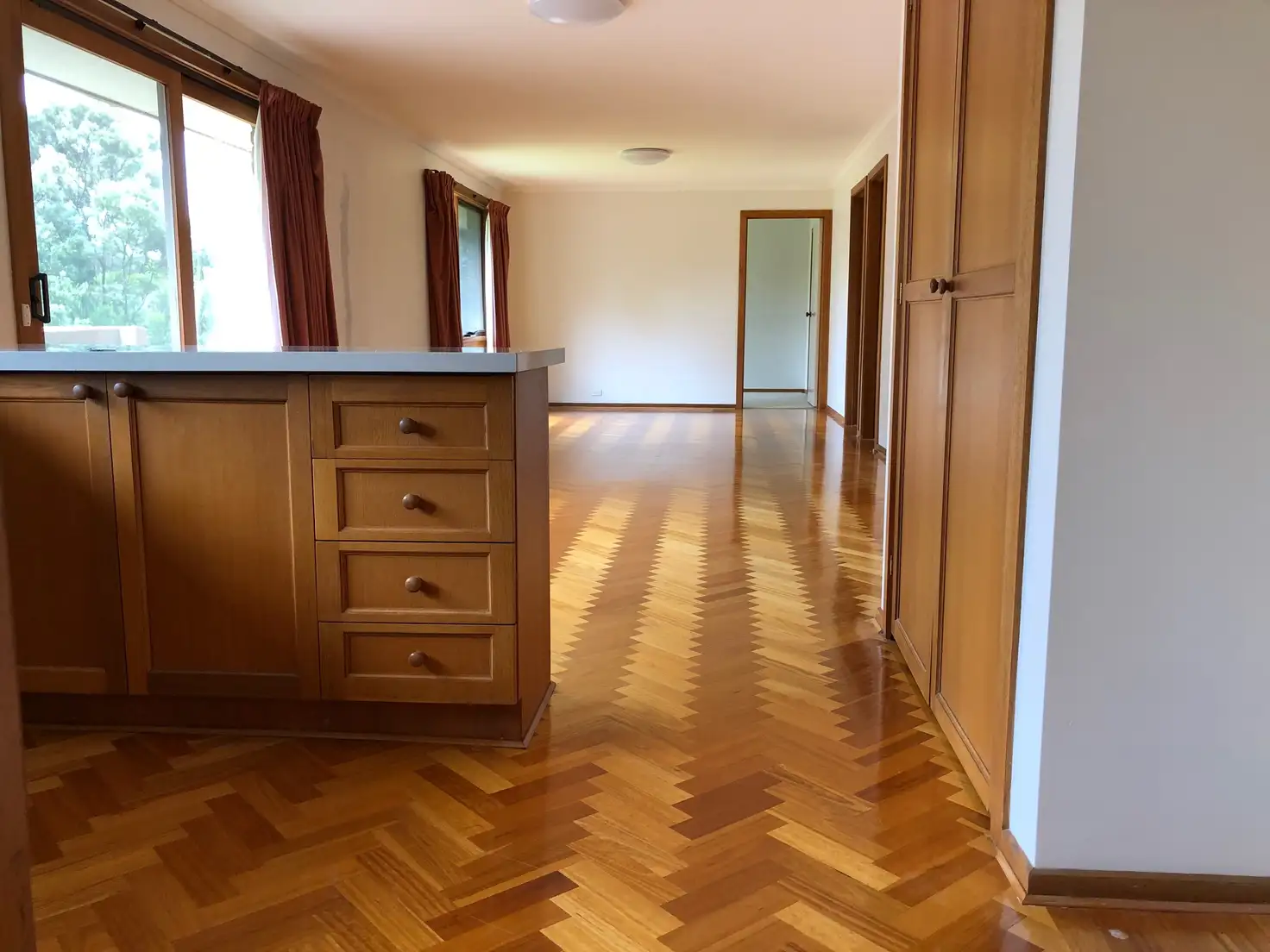 Main view of Homely house listing, 16 Cambridge Close, Croydon Hills VIC 3136