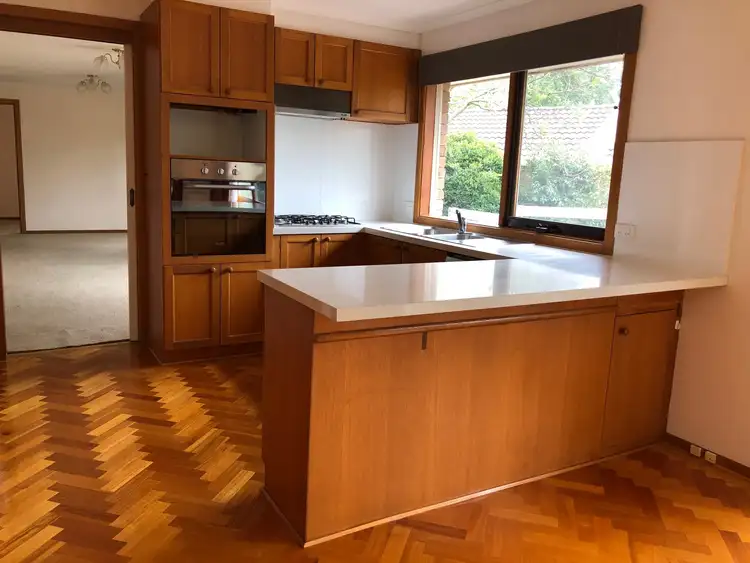 Third view of Homely house listing, 16 Cambridge Close, Croydon Hills VIC 3136