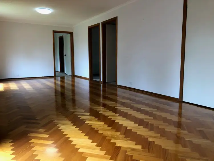 Fourth view of Homely house listing, 16 Cambridge Close, Croydon Hills VIC 3136