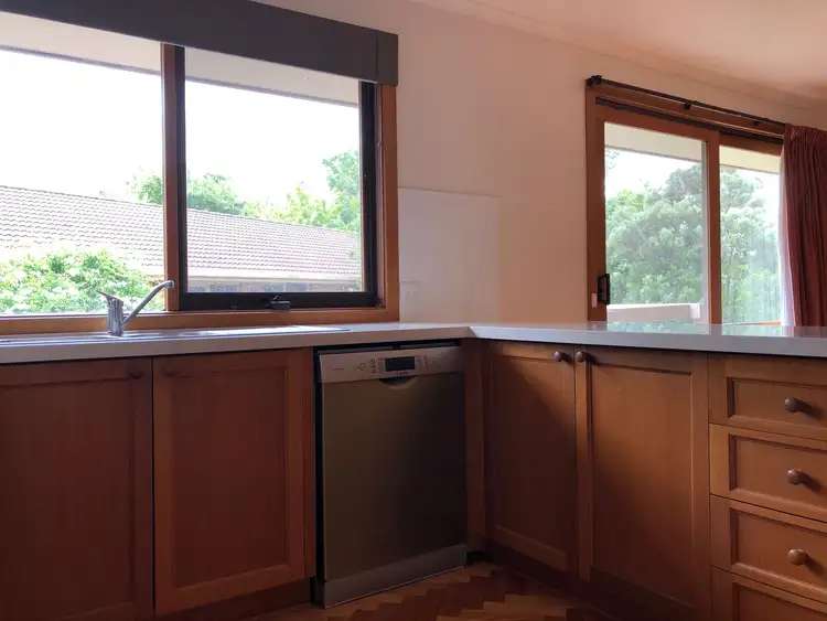 Fifth view of Homely house listing, 16 Cambridge Close, Croydon Hills VIC 3136