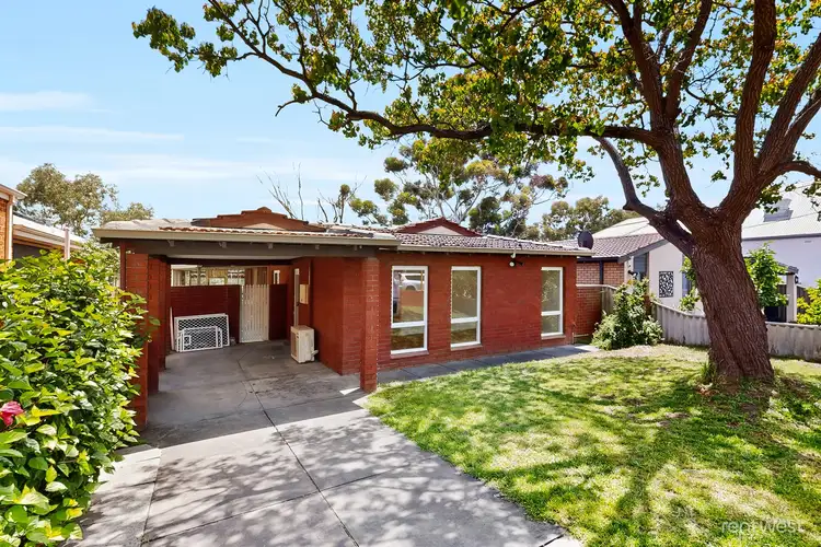 76 Terrace Rd, Guildford WA 6055