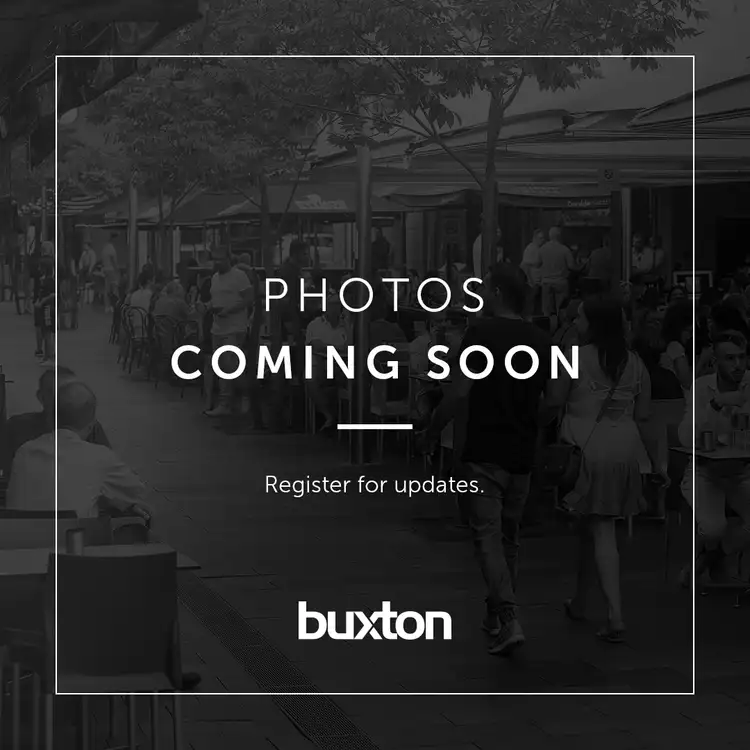 8 Chandler Road, Noble Park VIC 3174