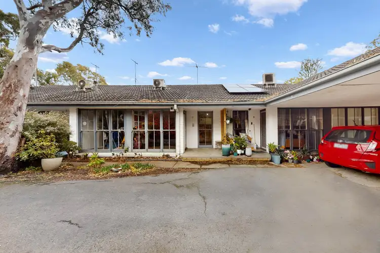 7/29 Main Road, Lower Plenty VIC 3093