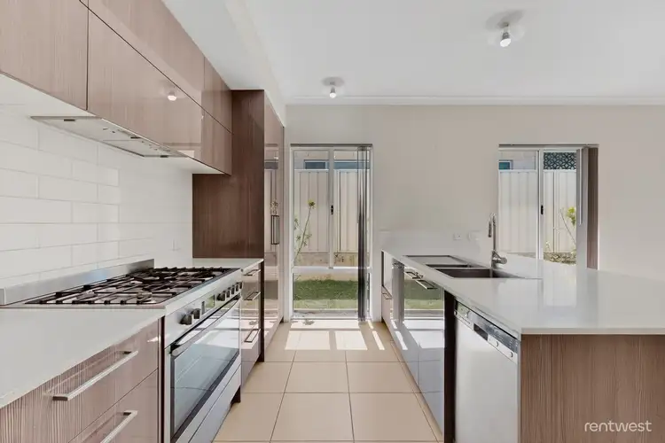 Fourth view of Homely house listing, 6 Abalone Vw, Two Rocks WA 6037