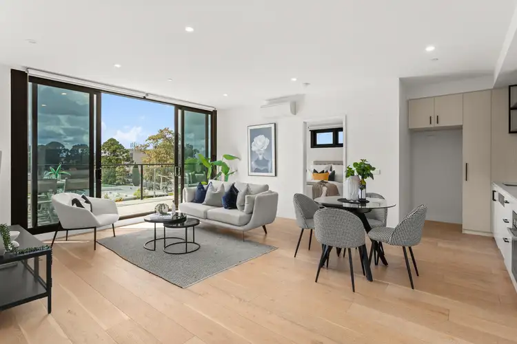 405/28 Swindon Road, Hughesdale VIC 3166