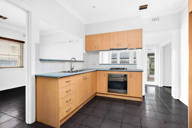 1/11 Edithvale Road, Edithvale VIC 3196