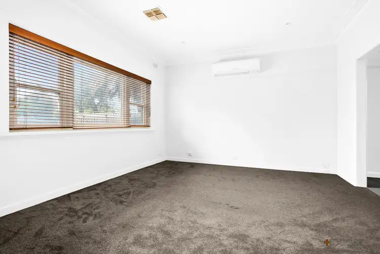 Second view of Homely house listing, 1/11 Edithvale Road, Edithvale VIC 3196