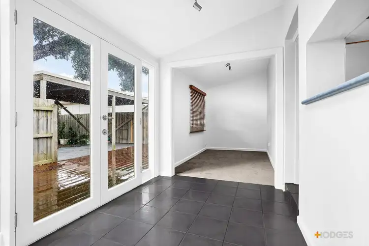 Fourth view of Homely house listing, 1/11 Edithvale Road, Edithvale VIC 3196