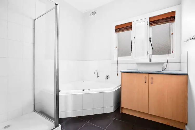 Fifth view of Homely house listing, 1/11 Edithvale Road, Edithvale VIC 3196